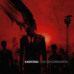 Katatonia - Unfurl