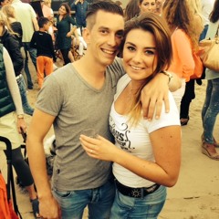 FrenkQuanteiroLIVE@SugarFectory