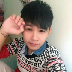 泡沫（驻唱版）