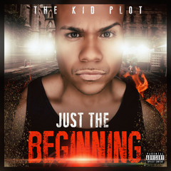 The Kid Plot ft buba clan - we do this