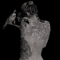 No Me Dejes Por Favor - Real de catorce Cover