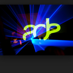 Jordan White #ADE14 Deep House Mix | FREE DOWNLOAD