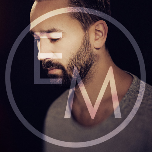 Eton Messy Presents... Jonas Rathsman