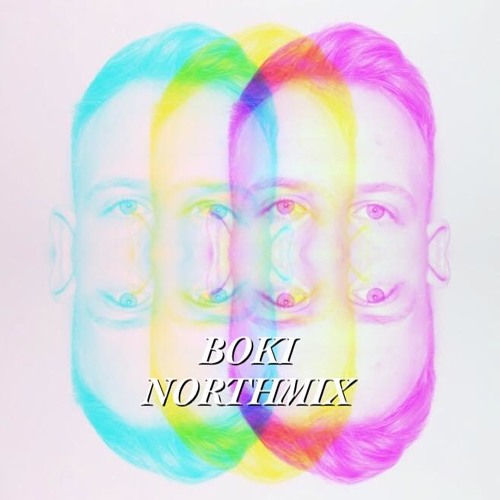 Boki - Northmix