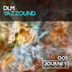DLM "Yazzound" (Dr. Kucho! Remix)