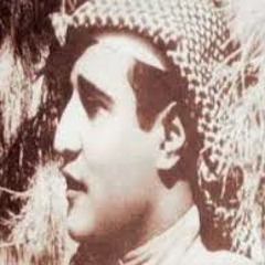 زي القمر-غازي علي