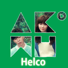 Zion.T - Click Me(Recording by BEAT)- AKMU/악동뮤지션