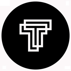 AND.ID - My People (Alix Alvarez Remix Phase I)