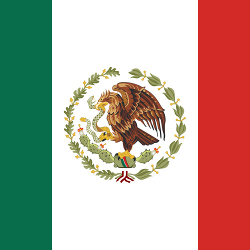 Stream XEFAJ Radio Consentida, México DF (años 80) by Mariano Jesús Mingo  Naval | Listen online for free on SoundCloud