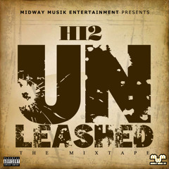 What ya talkin bout ft. DunnDoula