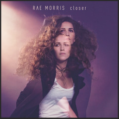 Rae Morris - Closer (Kid Arkade Remix)