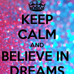 DjHardliner - Dreams! (ColombanoiseRemix)