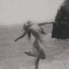 Beat, Bass & Trompettes