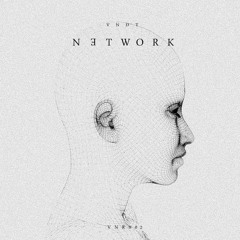 VNR002 Snippet: VNDT - NETWORK EP