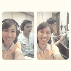 นายก อ.มน. สัมภาษณ์เรื่องเฟรชชี่ไนท์