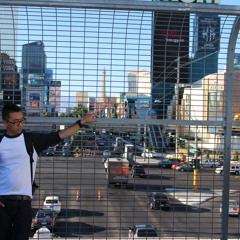 Symphonica Needs Your Love (Clean)