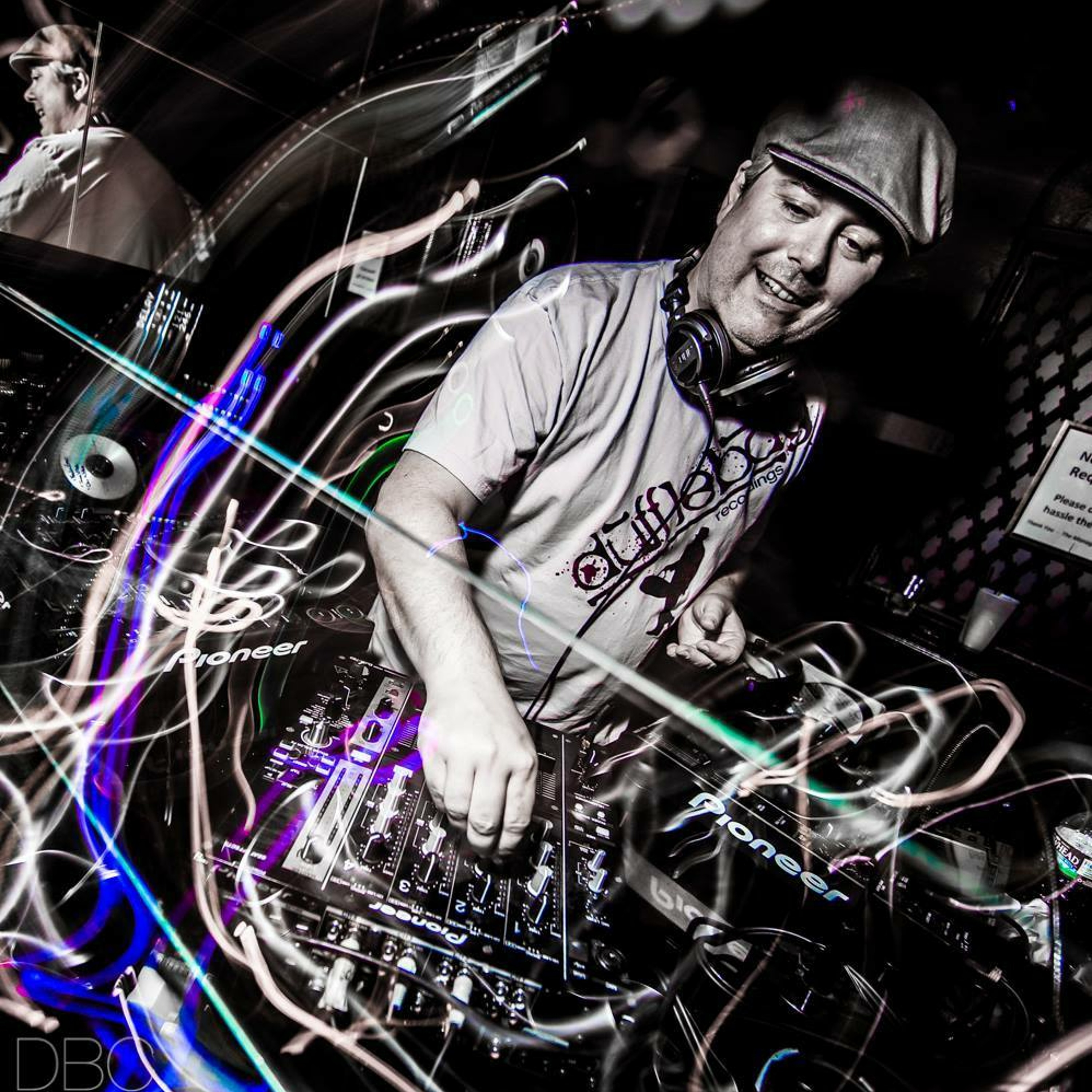 Soul-Titanium Radio Show