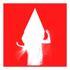 The Futureless - Bloodletting (Anders Ilar "Dark" Remix - Instrumental)