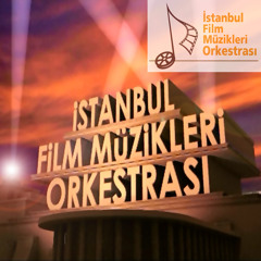 20th Century Fox Fanfare - Istanbul Film Music Orchestra