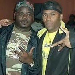 CIDINHO & DOCA VOLT. https://www.facebook.com/francis.andrade.daydanicdj