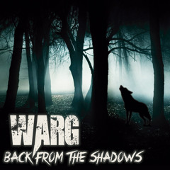 WARG | Tales From The North (unplugged)