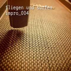 fliegen und surfen - impro_004