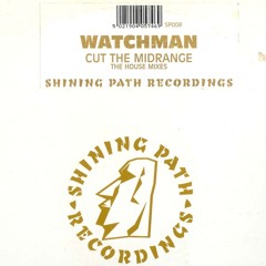 Watchman - Cut The Midrange (Timewriter Remix / Nils Noa Rerub) Troll Free Download 02