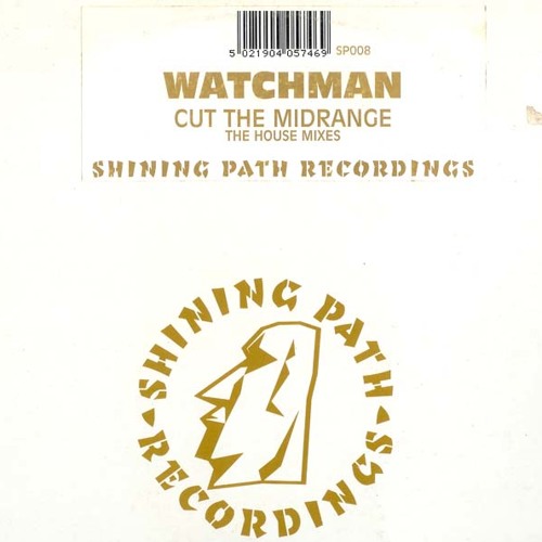 Watchman - Cut The Midrange (Timewriter Remix / Nils Noa Rerub) Troll Free Download 02