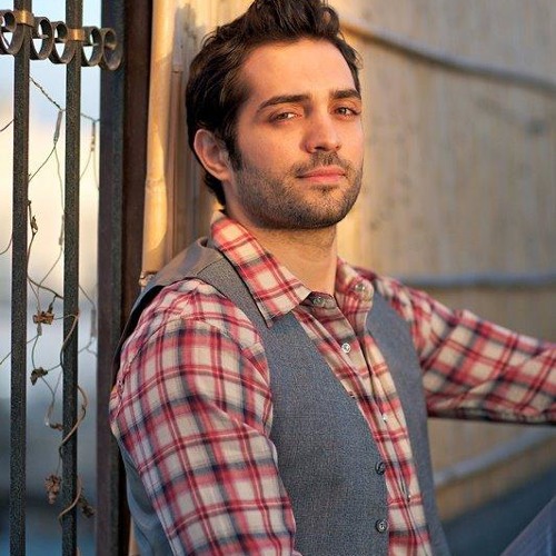 Mohamed Bash - ana al mo4tak