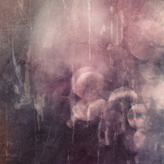 The Dumbing Down of Love - Frou Frou (cover)