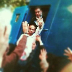 أخي انت حر وراء السدود - محمد حماده