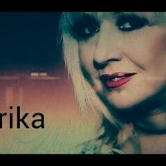 Zoltán Erika - Banális Történet