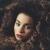 Artwork for Ella Eyre - Home (Live || Stripped)