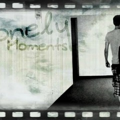 Wacky D - Lonely Moments