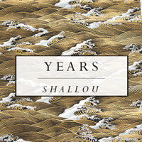 Shallou. - Years
