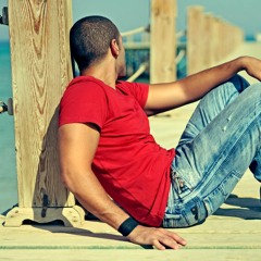 انا بعشقه <3