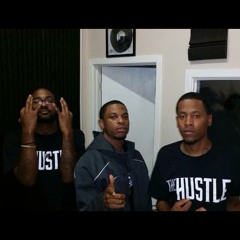 4 Da Low Feat. J Geans & T. Wiz