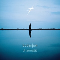 ฺBodyslam - เตรียมตัวตาย