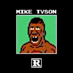 Mike Tyson ***VIDEO OUT NOW*** Link in the Description