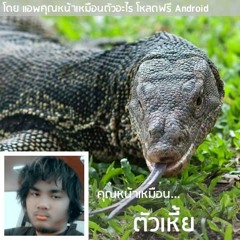[ตัวอย่าง] [ โซเดมาคอม ]