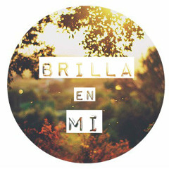 Brilla en mi (Xtreme Kids)