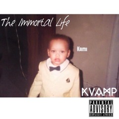 Titans Ft MacExodus & Pope Adrian Bless Prod. By Munoz