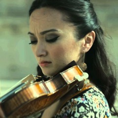 Islands -- Diana Yukawa |  ديانا يوكاوا -- Coke Studio بالعربي