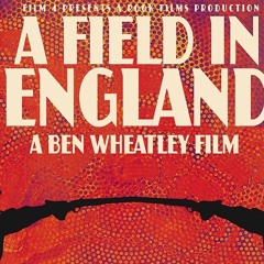 Jim Williams - A Field in England