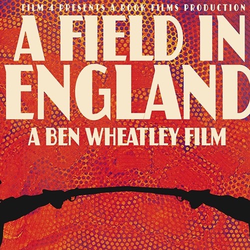 Jim Williams - A Field in England