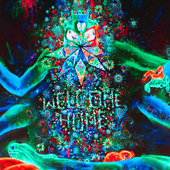 Psytrance / Dark / Forest / Fullon / Hitech