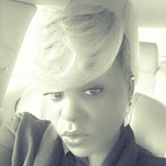 Already Done!  Remix coming soon!