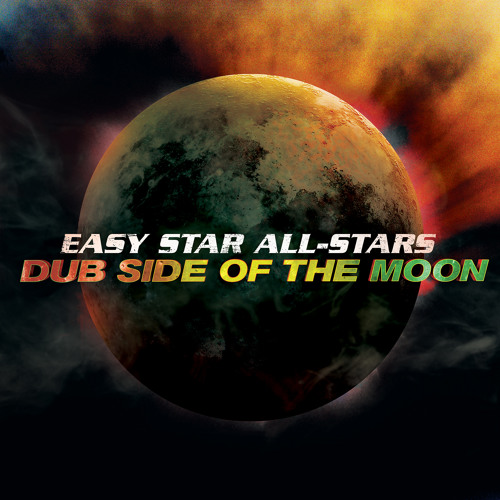Easy Star All-Stars - Tour Sampler