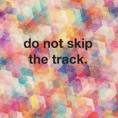 songs i like. disco / house.