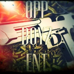Ceo x Squad- Fully Loaded(2012)